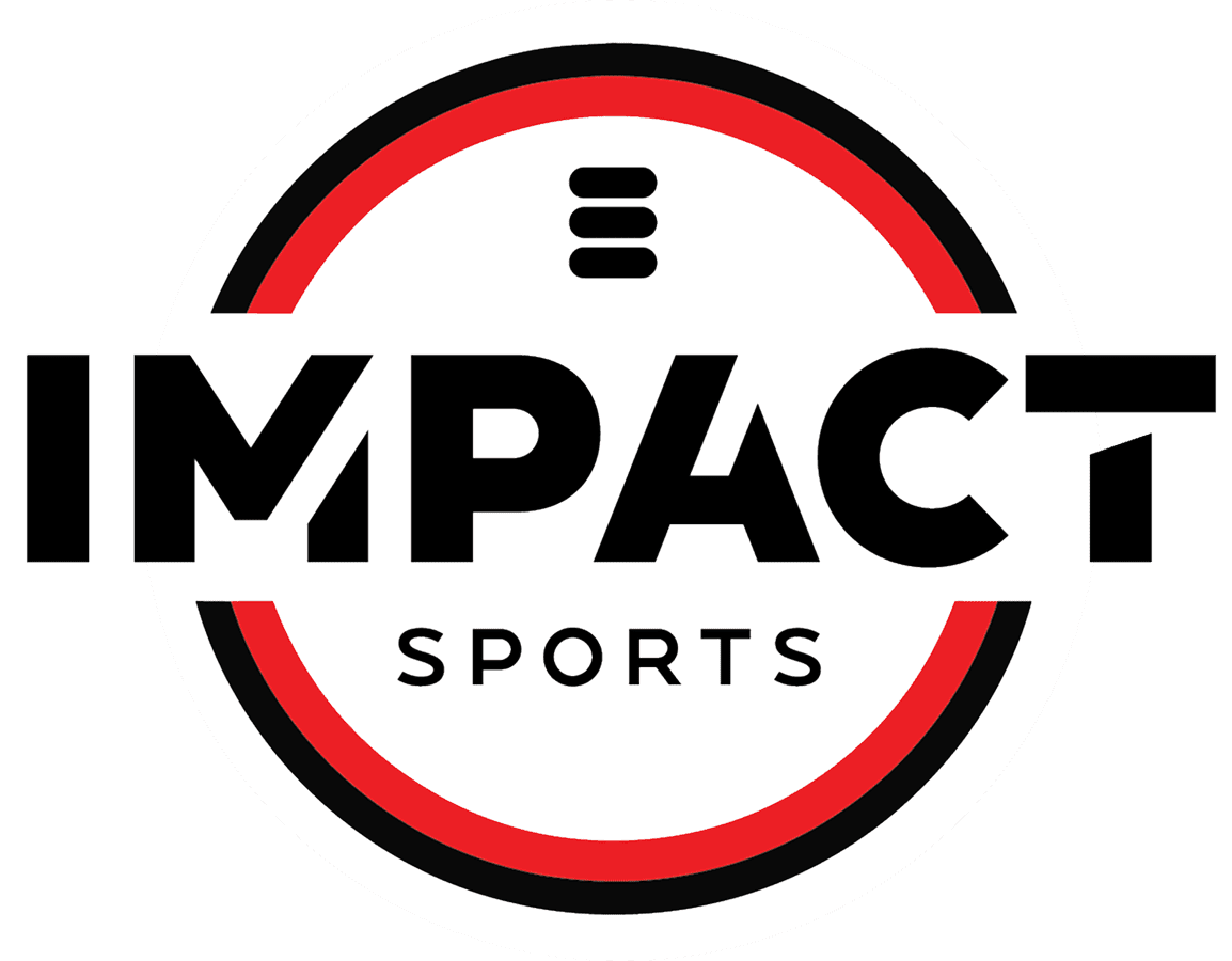 gabc-impact-sports-texas